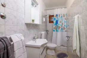 Apartments Danica - Image 3