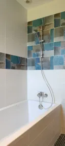 Villa Sarladaise la Salamandre mit privatem Pool - Image 3