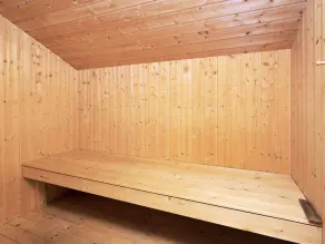 8 person holiday home in Sæby - Image 2