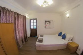 Villa City Garden Home stay - Image 2