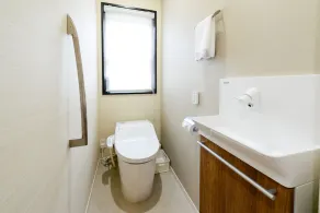 Guest Villa Hakone Yumoto 1F - Image 5