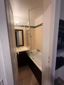 Appartement 2 pièces 4 personnes Confort - Image 4