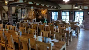 Pension zum Holzpantoffelmacher - Image 2