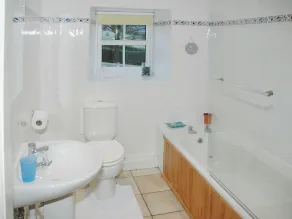 2 bedroom accommodation in near Rosthwaite - Image 2