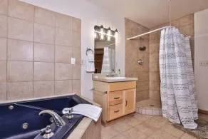 The Lodge at Johnson Lake - Winter Special 35% off month / 25% off weekly - Image 3