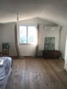 Charmante Villa au Calme Avec Jardin Arboré - Image 3