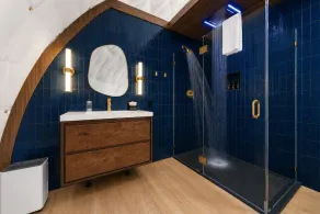 Glamping Collective Chattanooga - Image 3
