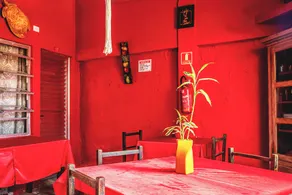 Triple Suite On the border of São Sebastião and Caraguatatuba - Image 2