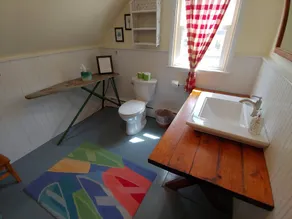 3-Bedroom Cottage in the Adirondack High Peaks Village of Keene Valley - Image 3