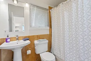 Ritz - East Hampton Cottage am Wasser - Image 5