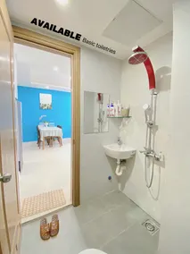 Ocean View Home Danang - Image 3