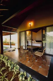 Calithra Boutique Resort - Image 4