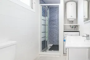 Acuarium 3 studio - Zand Properties - Image 3
