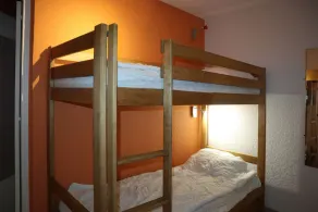 Appartement Pour 6 Personnes Offrant de Belles Prestations - Image 3