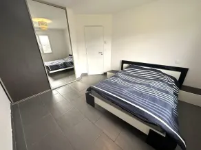 Maravilloso gîte totalmente equipado con terraza, barbacoa y jardín - Image 5