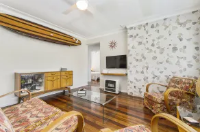 HOLIDAY HOME, VILLAGE LOCATION - Image 2