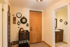 Charming Apartment Near Sequim Downtown - Image 5