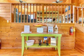 Beachy Keen - Pet Friendly, Across From Beach, Private Pool, Beach Gear Credit Included! - Image 2