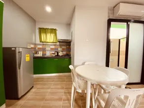 Cerca Parola beach resort - Image 3