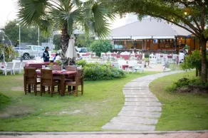 The Canal Ratchaburi - Image 3