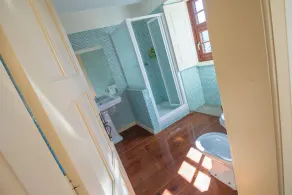 Villa appartata di lusso, splendida vista, piscina, area giochi, giochi, cinema, grande gruppo - Image 2