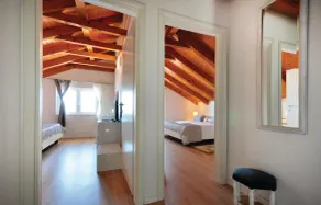 Lovely home in Stanici - Image 4
