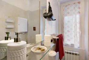Casa Rosso Melograno - Image 3