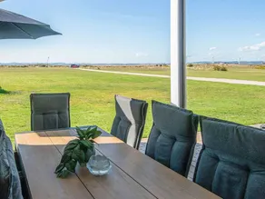 5 stjernet sommerhus i Ebeltoft - Image 1