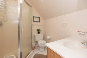 Coastal Colonial Charm located in Ocean Pines, MD by Karsons Keys - Image 3