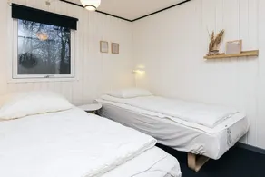 6 person feriebolig i Hals-By Traum - Image 3