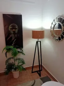 Lux Suites Red Plate Studio Apartments - Image 3