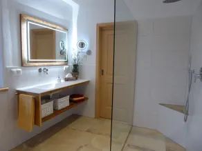 Ferienwohnung Schreiner - Image 4