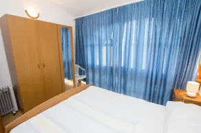 Apartments More (84421-A4) - Arbanija (Ciovo) - Image 4