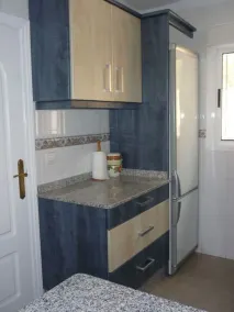 Charmante villa de 4 chambres avec piscine privée, près de la plage - Image 3