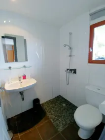njut av total lugn på den franska landsbygden - Image 4