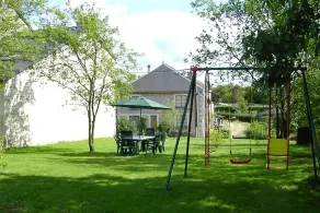 La beuquette - Image 2