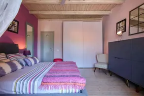 Casa Pietrina - Tre Camere da Letto Villa, Ospiti Massimo 8 - Image 5