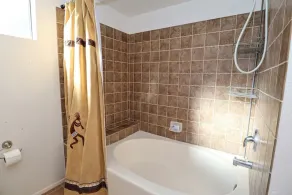 Ventana Vista #2230 - Image 4