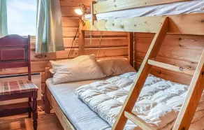 3 værelses fantastisk hjem i. - Image 4