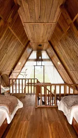 Hayasa villa - Image 3