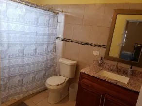 Romey's Villa in Gated Community - Image 4