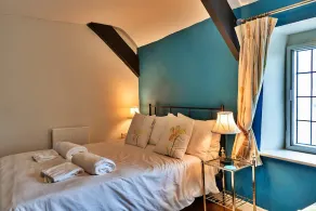 1 Bedroom Cottage in Stogursey, No Deposit - Image 5