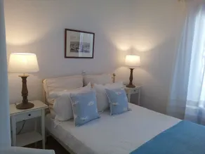 Cycladic style house next to the sea - Image 4