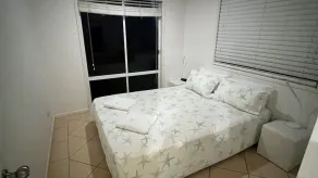 SELMAR PLACE BEACH APARTMENT - Image 5