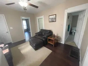 (F1) Convenient 3br Syracuse University apartment - Image 4