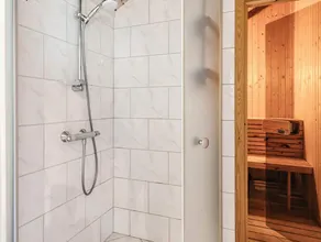 6 Person Holiday Home in Vaeggerlose - Image 3
