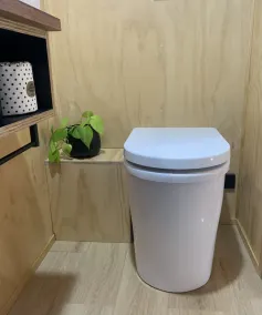 Tiny House - Image 3