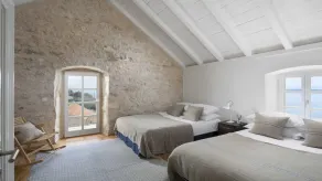 Villa Lapis by MyWaycation - Image 4