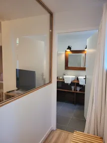Le Lodge du Cap Ferret - Image 4