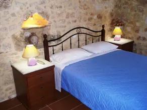 Stone Villas House. - Image 3